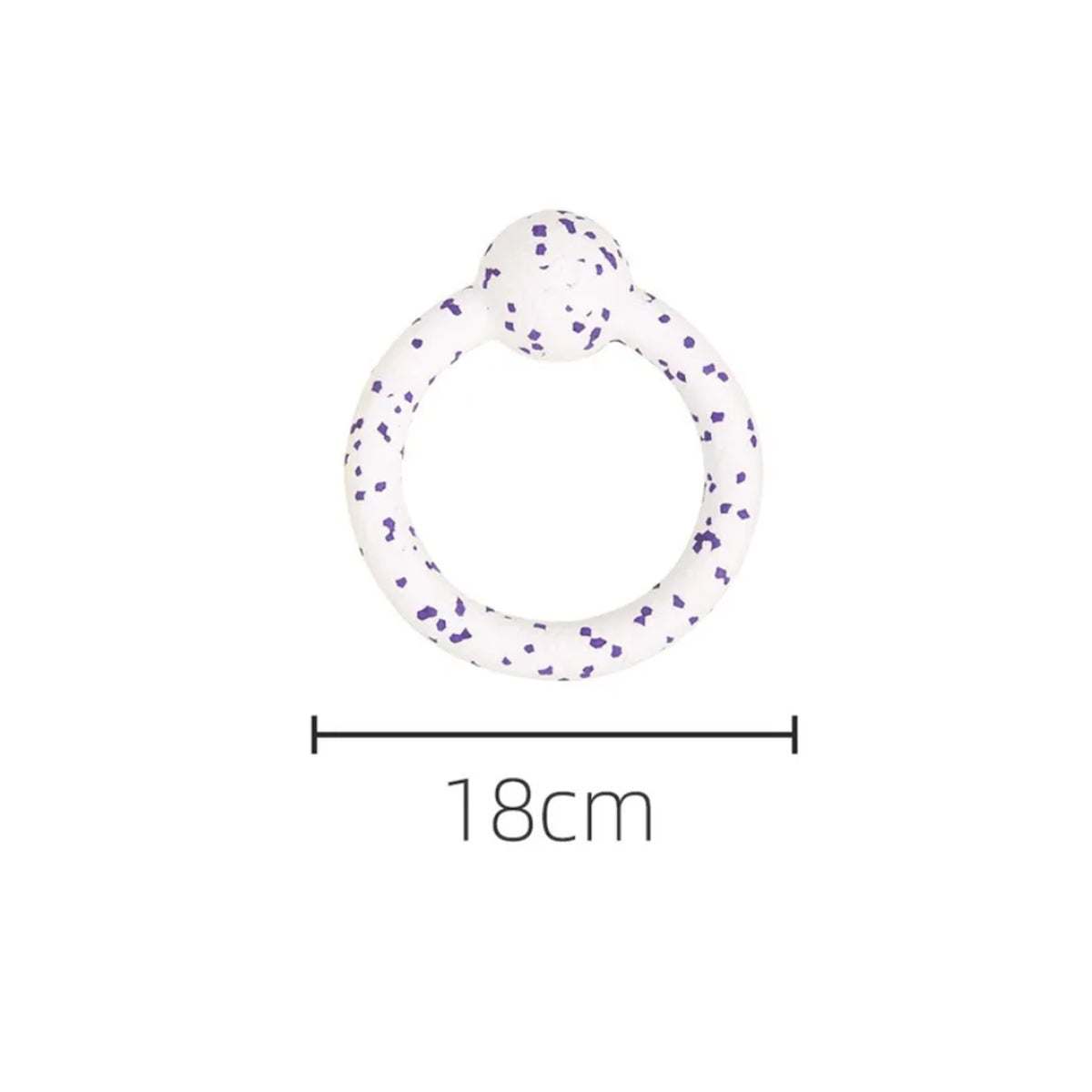 ANILLO JALADOR