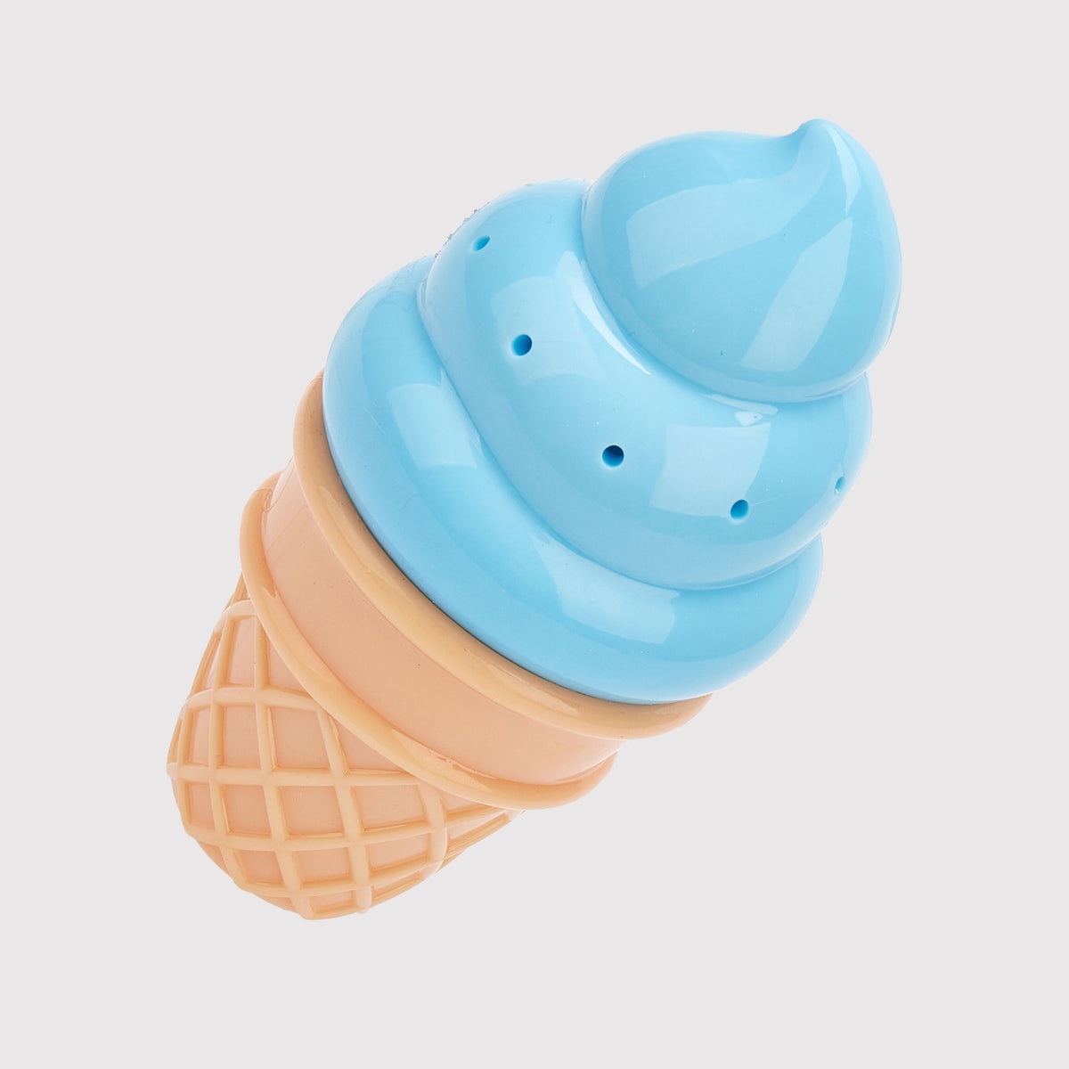 CONO REFRESCANTE