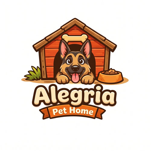 Alegria Pet Home 