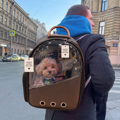 BOLSO CLASSIC