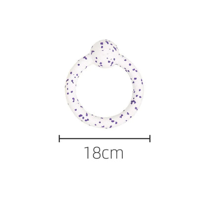 ANILLO JALADOR