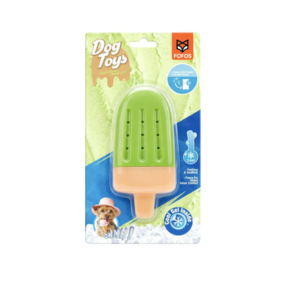 PALETA REFRESCANTE