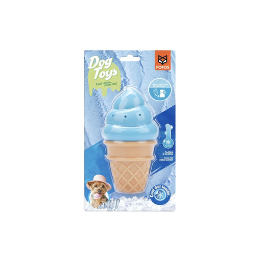 CONO REFRESCANTE