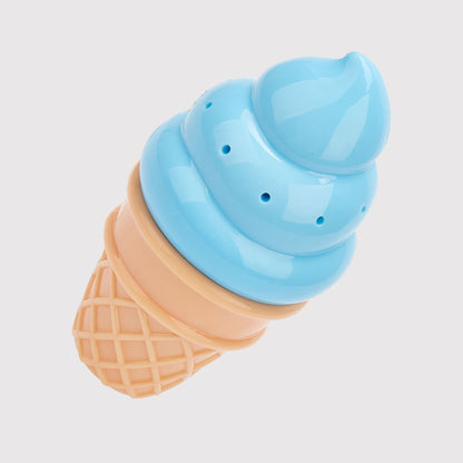 CONO REFRESCANTE