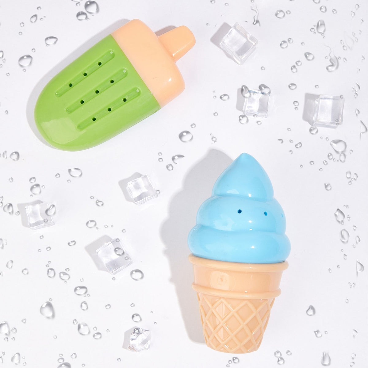 PALETA REFRESCANTE