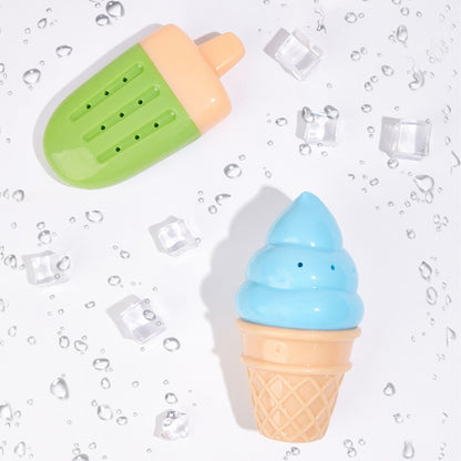 PALETA REFRESCANTE
