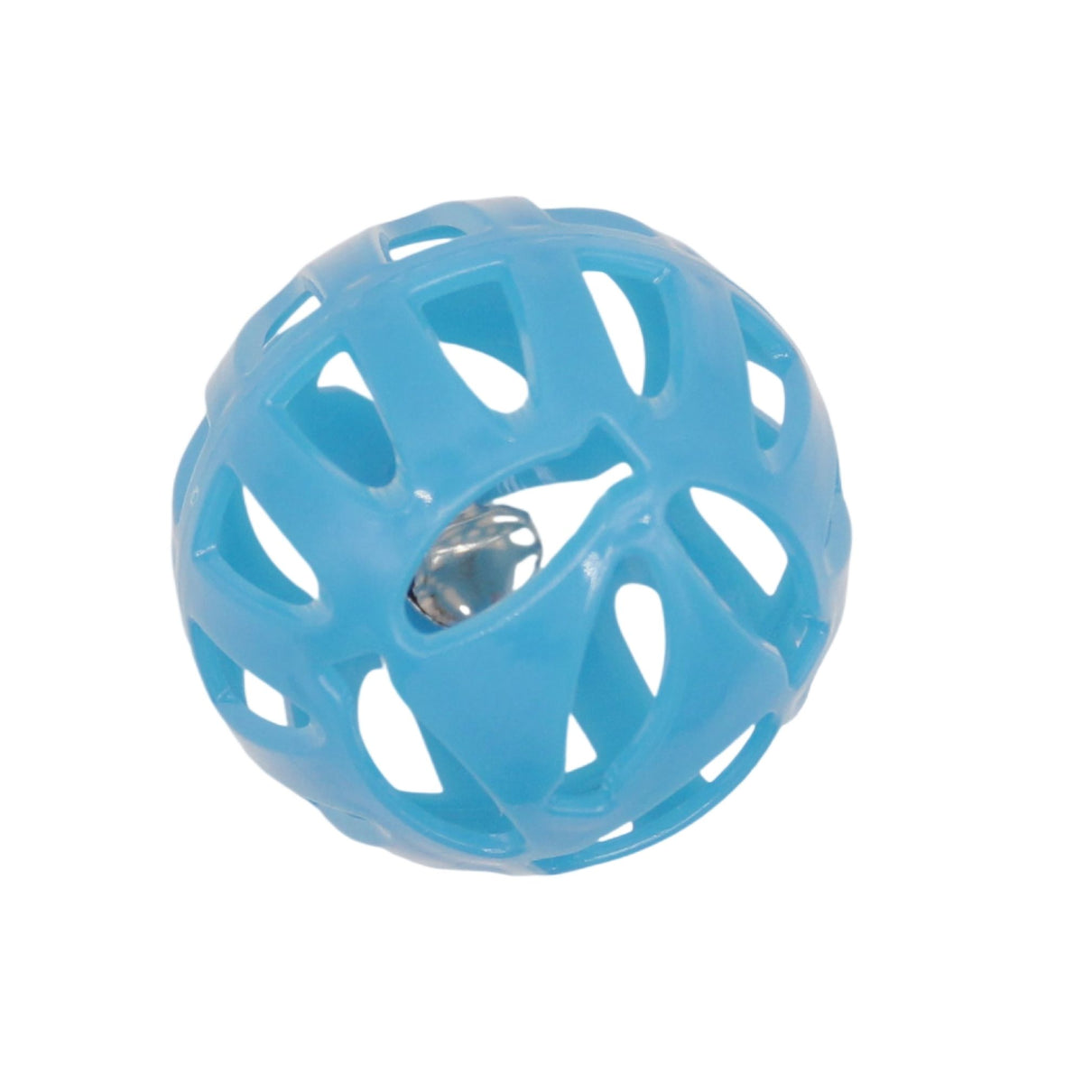SET JUGUETES VARIOS 6 PIEZAS