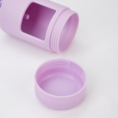 DISPENSADOR DE BOLSAS