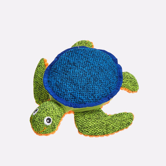 PELUCHE TORTUGA MARINA