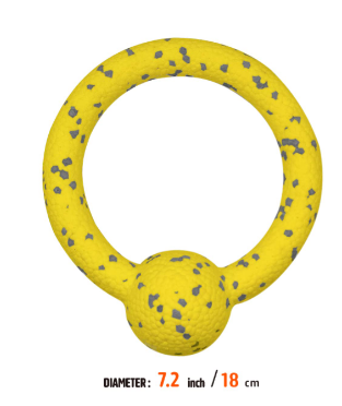 ANILLO JALADOR